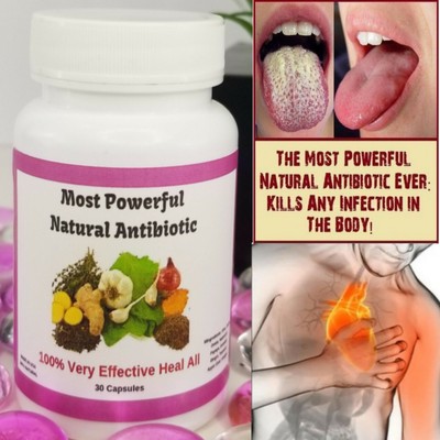Best gifts ideas and gift inspiration for woman and man all
