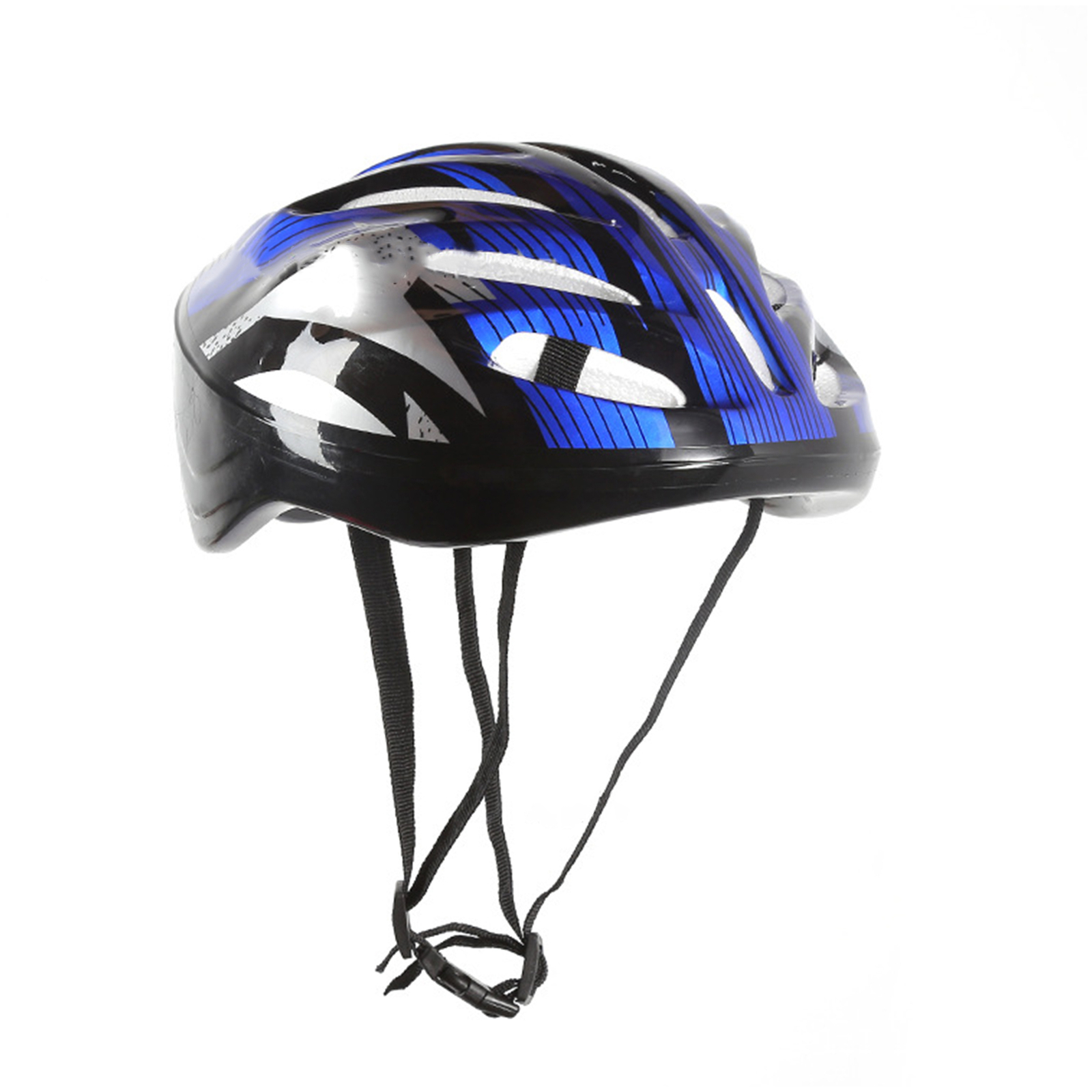 1* Bicycle Helmets Lightweight Bicycle Skateboard Helmets for Adults Bicycle