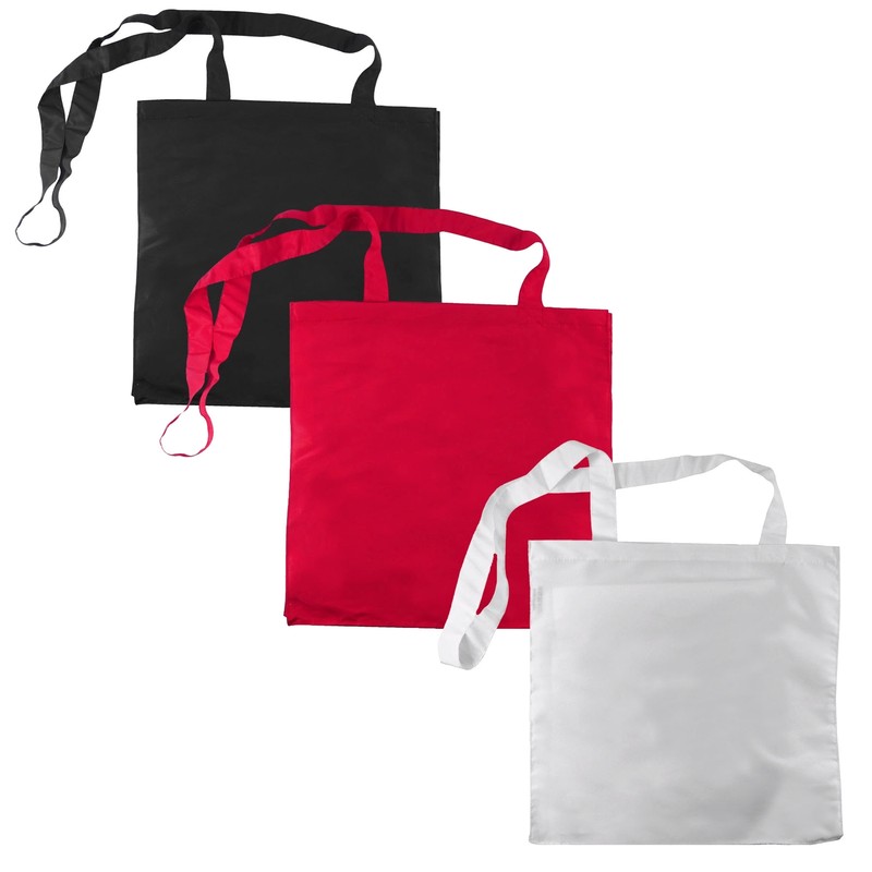 Kamelle Beutel Karnevalszug Wurfmaterial Bonbons Karneval Fasching KamellebÃ¼Ggel