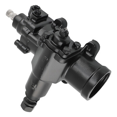 For Case Backhoe Loaders Power Steering Cylinder D128454