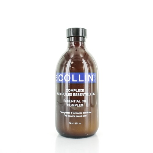 Complex 8.5oz/250ml Pro