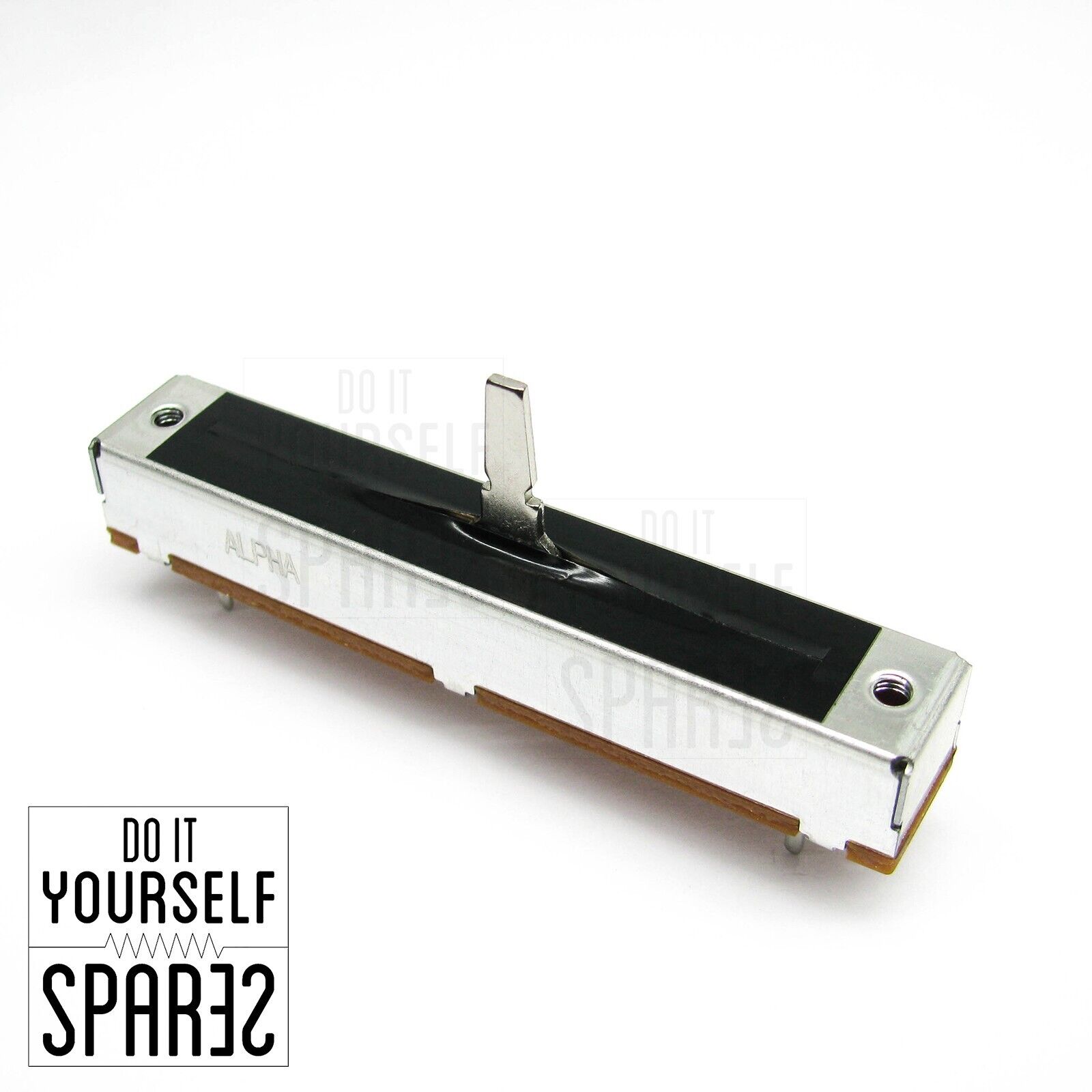NATIVE INSTRUMENTS TRAKTOR KONTROL S2 MK3 & S3 CHANNEL FADER NATIVE INSTRUMENTS TRAKTOR KONTROL S2 MK3 & S3 CHANNEL FADER