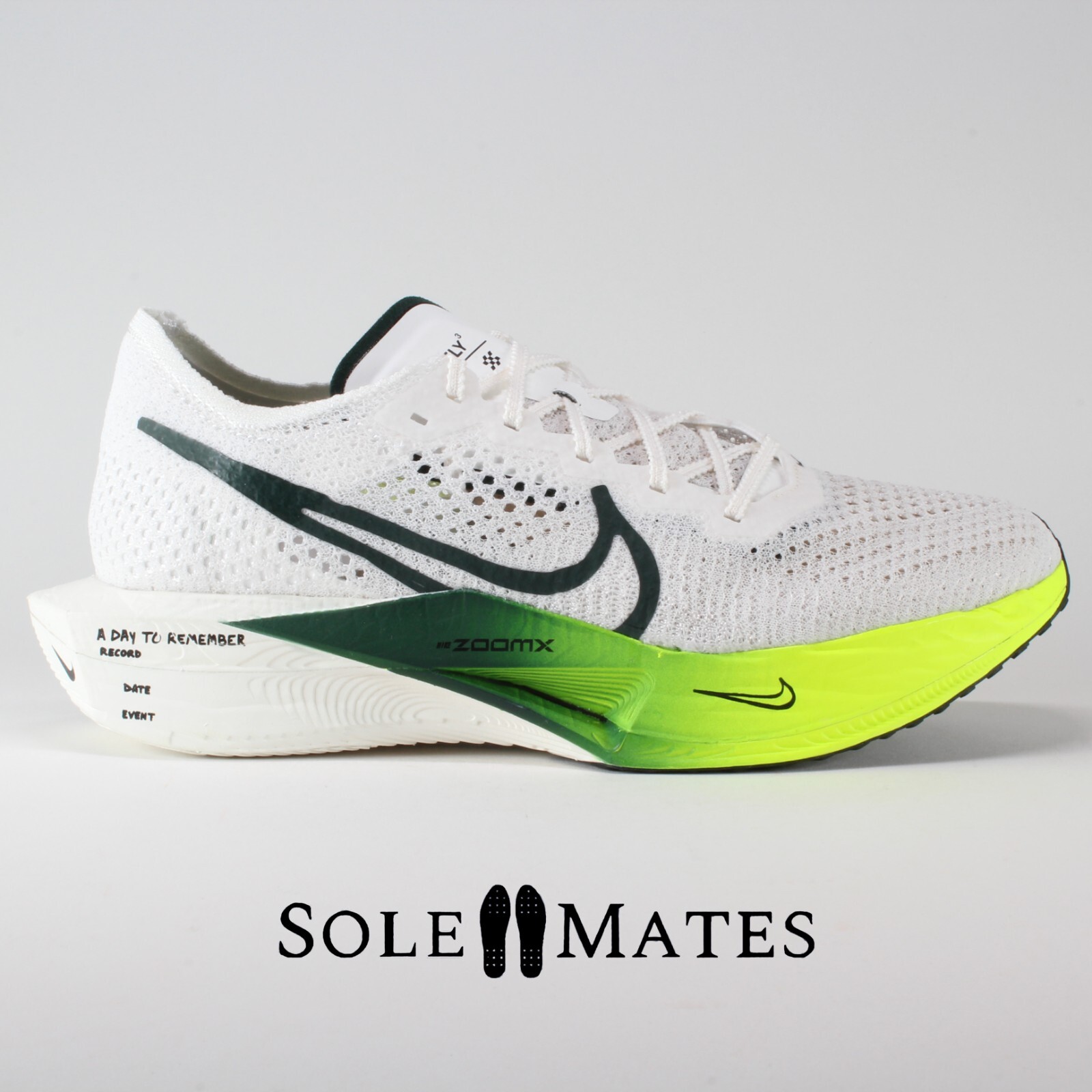 Nike Vaporfly Next% A04568-800 タグ付き 箱無し 楽天市場】ナイキ ズームX ヴェイパーフライ ネクスト％ NIKE