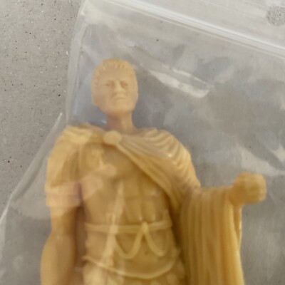 model soldier kits resen