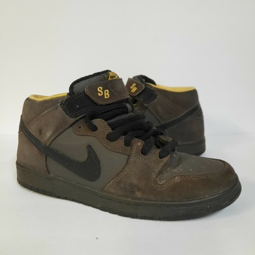 nike sb mid batman