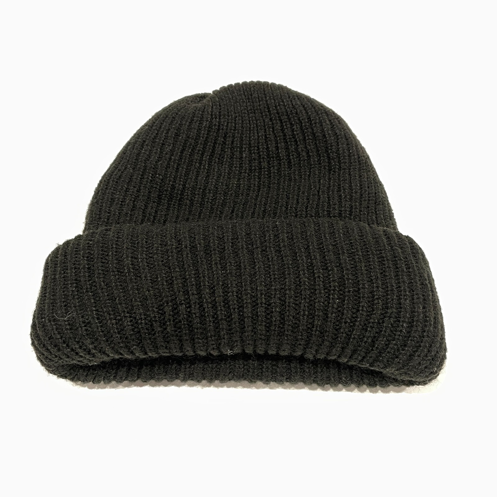 レア美品/acronym/beanie/3xdry/black
