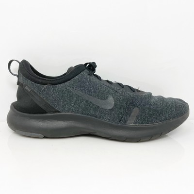 

Мужские кроссовки Nike Flex Experience RN 8 AJ5900-007 серые кроссовки размер 9, Серый, Flex Experience RN 8