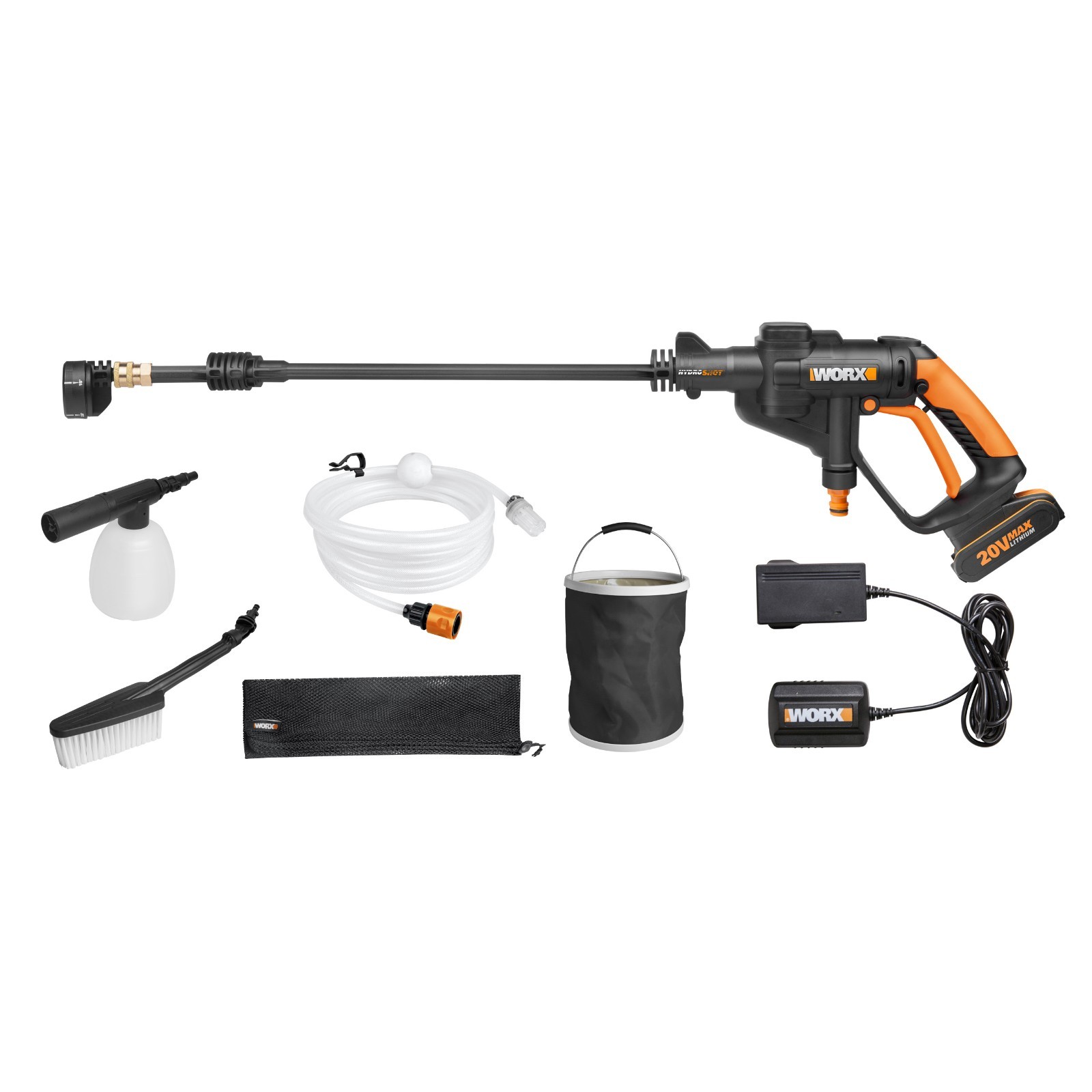 Минимойка аккумуляторная обзор. Комплектация автомойка аккумуляторная. R. Минимойка аккумуляторная обзор. Минимойка аккумуляторная обзор.