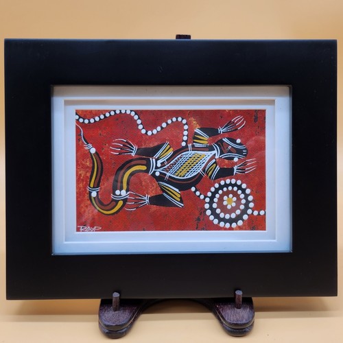 アート・デザイン・音楽 THE ART OF THE ABORIGINAL AUSTRALIANS THE ART OF THE ABORIGINAL AUSTRALIANS アート・デザイン・音楽