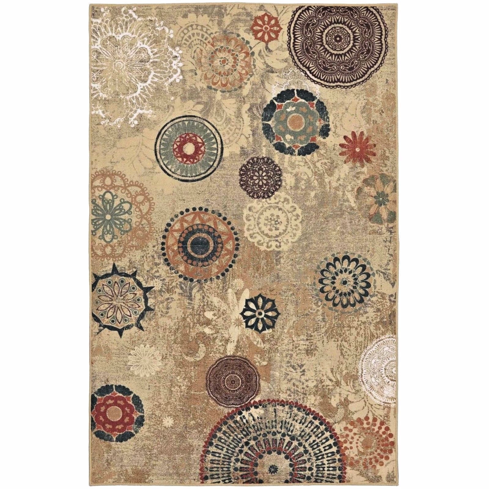 RUGS AREA RUGS CARPET 8x10 AREA RUG FLOOR MODERN LARGE ...