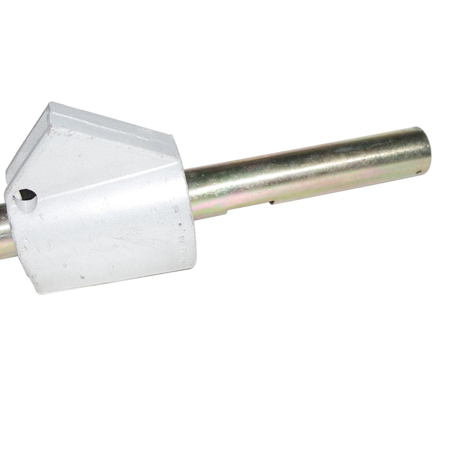 Vespa PX LML Star Stella Gear Shift Sleeve Tube Gear Change Rod 