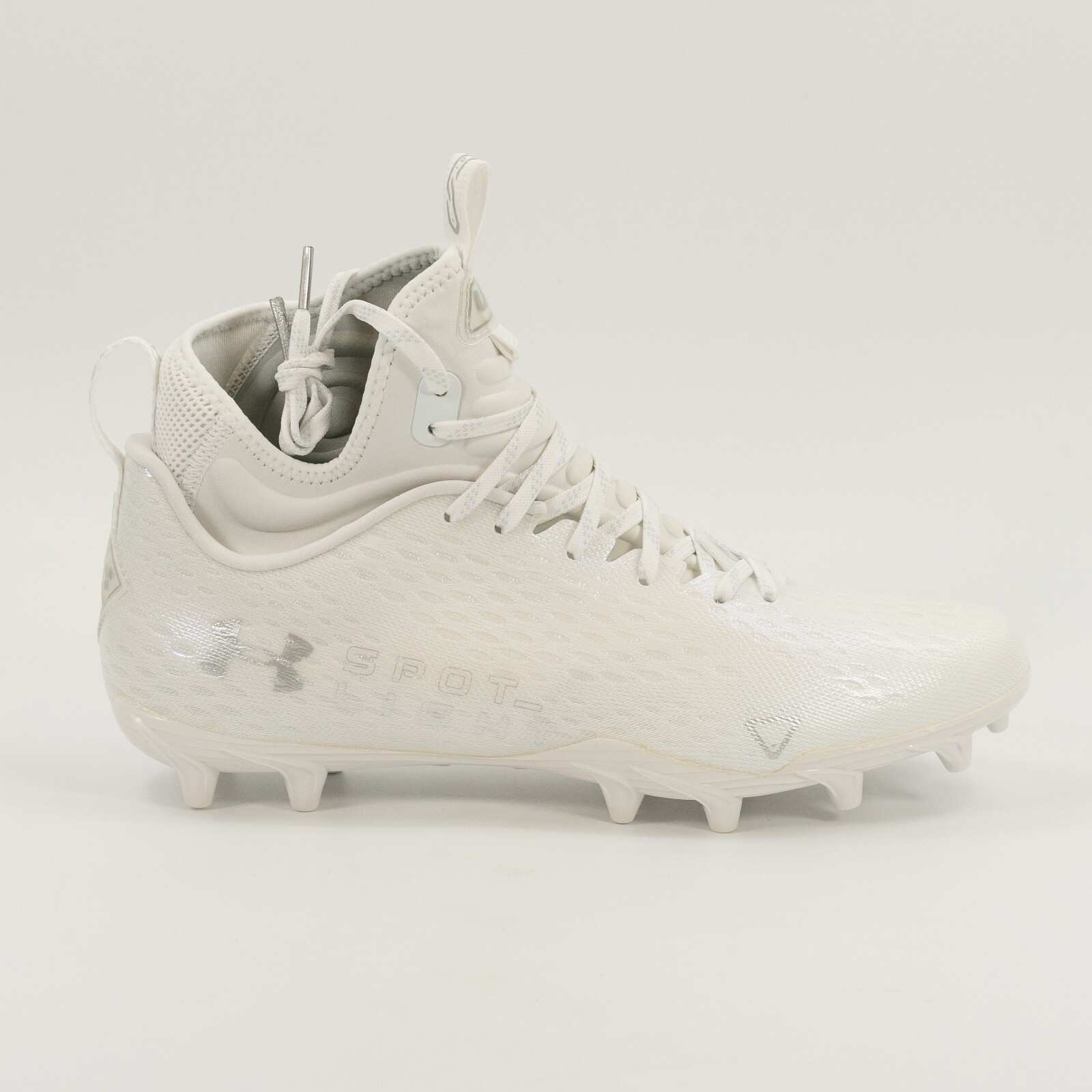 Under Armour Team Spotlight 2.0 N MC 3026480-100 Football