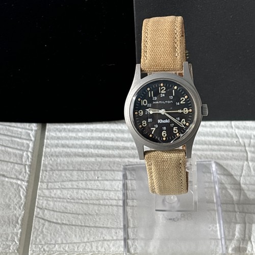 Hamilton khaki 9415A 手巻き $_12.JPG?set_id=880000500F