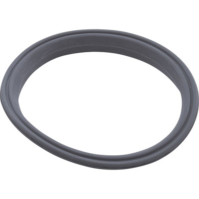 O-Ring, ''L'', CMP Typhoon 300 : 26200-234-321
