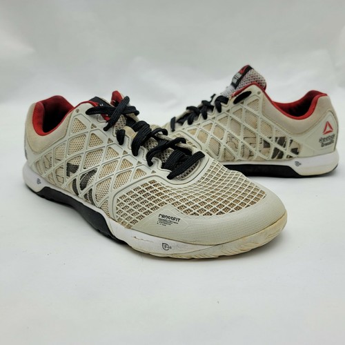 Купить Reebok Crossfit Shoes Size CF74 