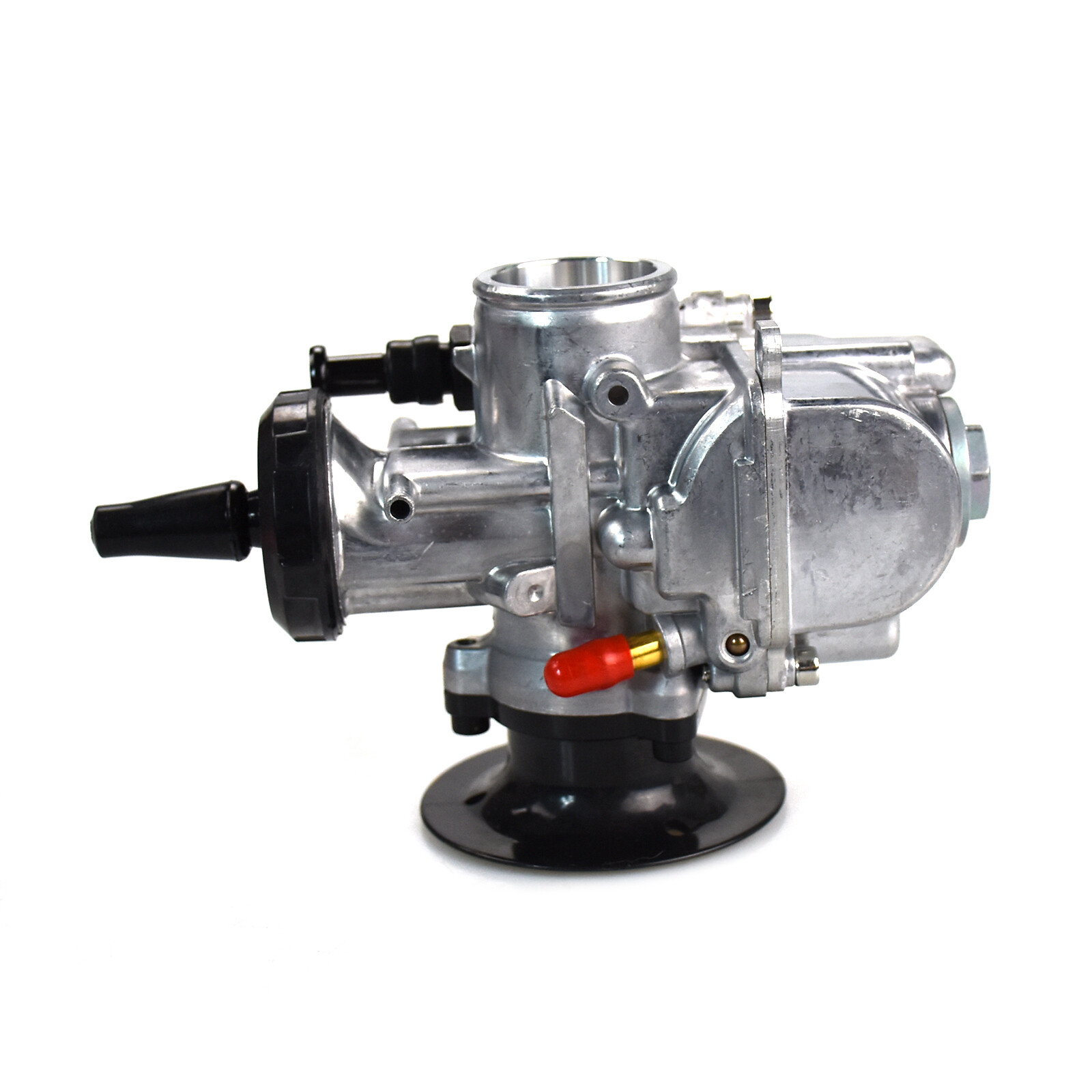 28mm Universal Motorcycle PWK28 Carburetor for KOSO KSR EVO | eBay