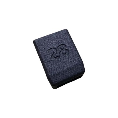 New 28mm/35mm/40mm Optical Viewfinder for Ricoh GR Sigma DP1 Fuji PS Photography