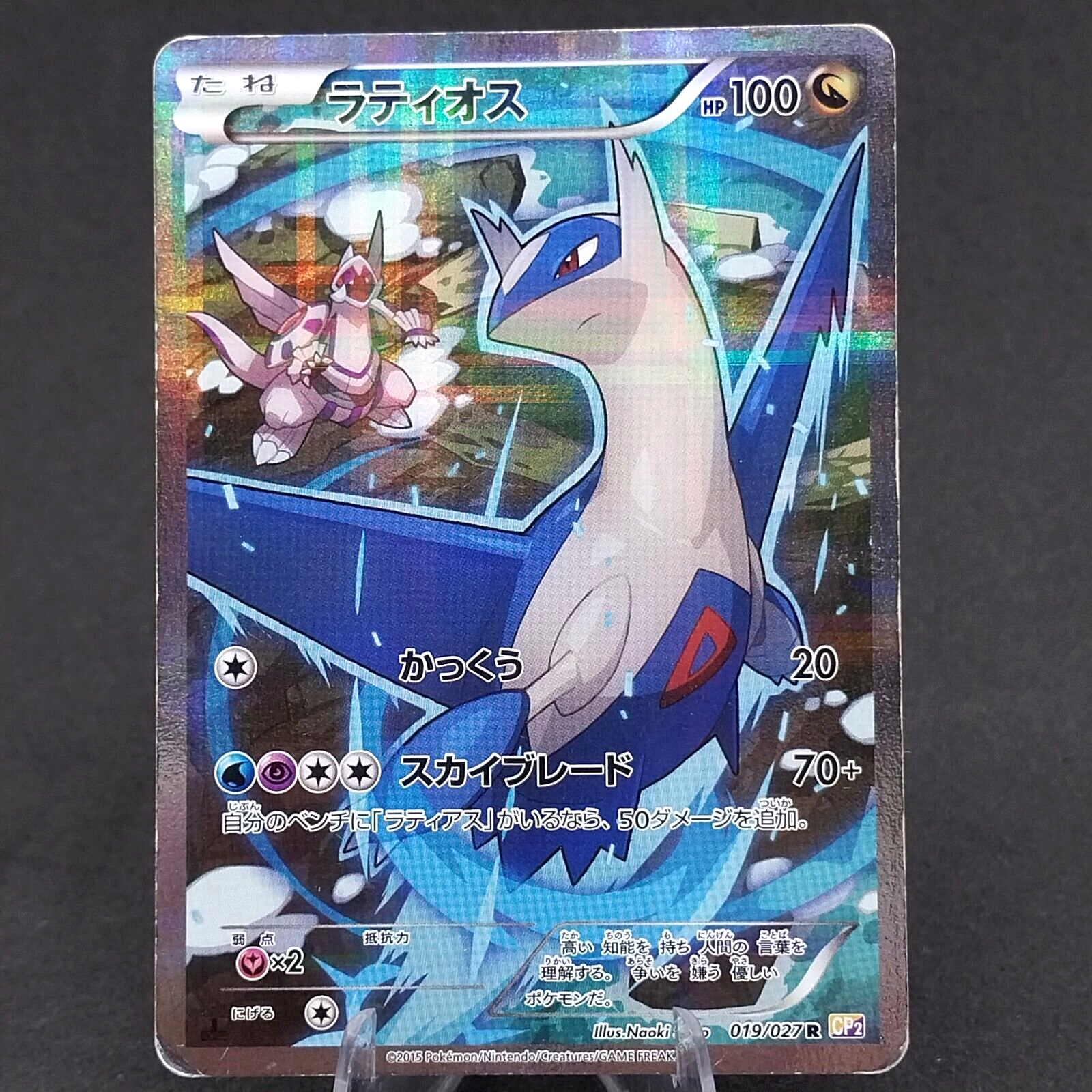 $_57.PNG?set_id=880000500F $_57.PNG?set_id=880000500F