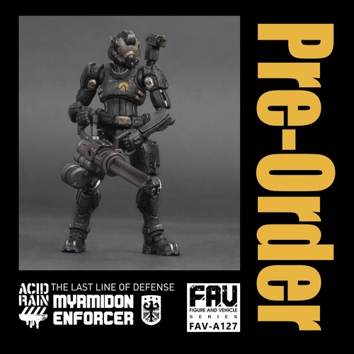In Stock) TOYS ALLIANCE ANNEX 2179 FAV-H19 2EU5 1:18 Action In Stock) TOYS ALLIANCE ANNEX 2179 FAV-H19 2EU5 1:18 Action