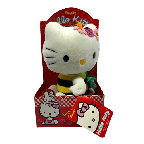 S*7様 Hello Kitty 本屋限定発売 2001年 S*7様 Hello Kitty 本屋限定発売 2001年