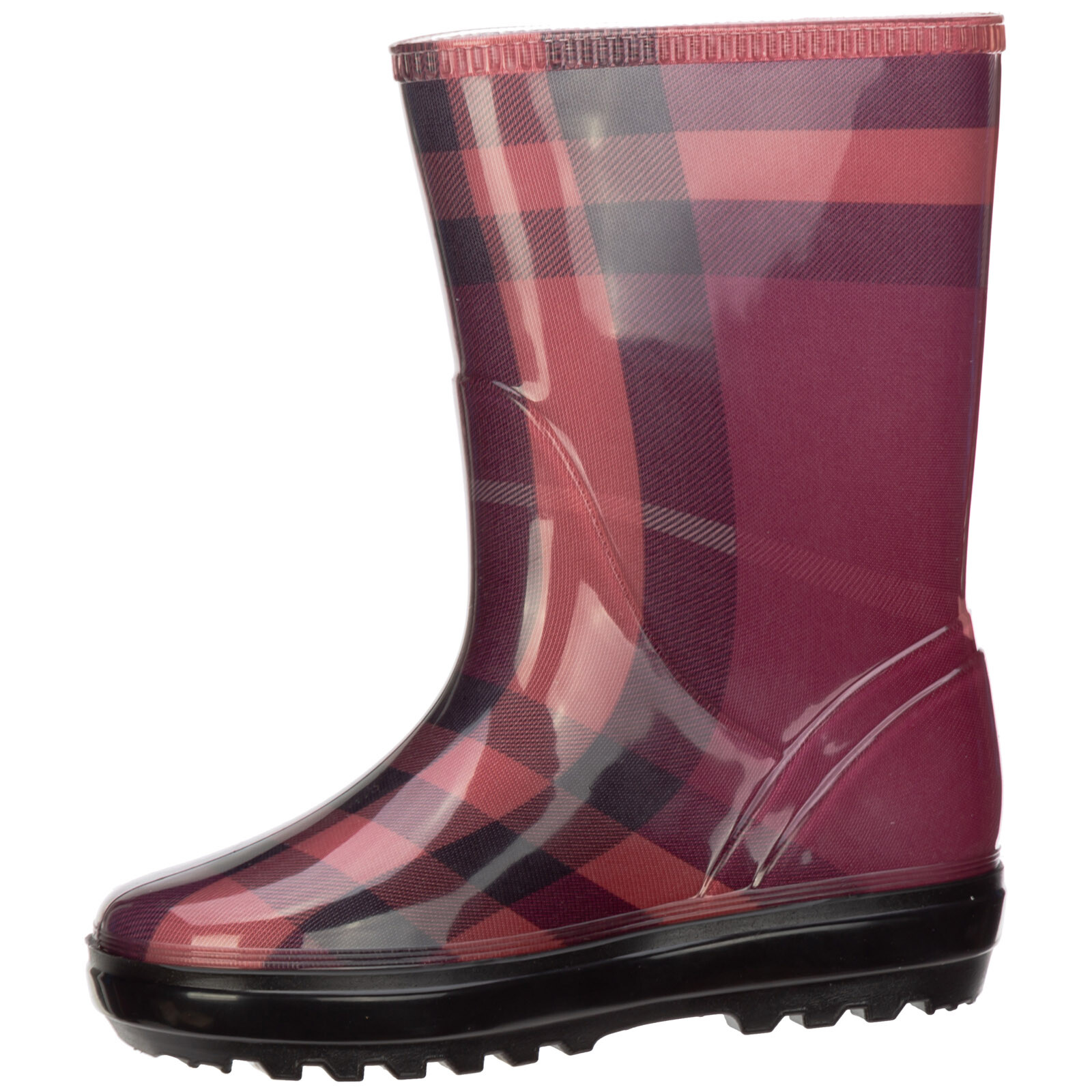 Burberry Outlet Italia - Borse Burberry Outlet - Burberry Saldi