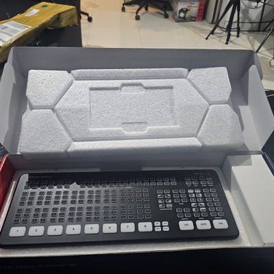 Photos de l'objet d'un acheteur vérifié