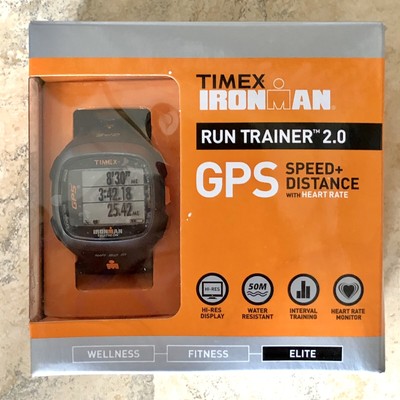 timex t5k742