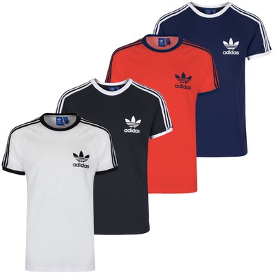 adidas originals california tee