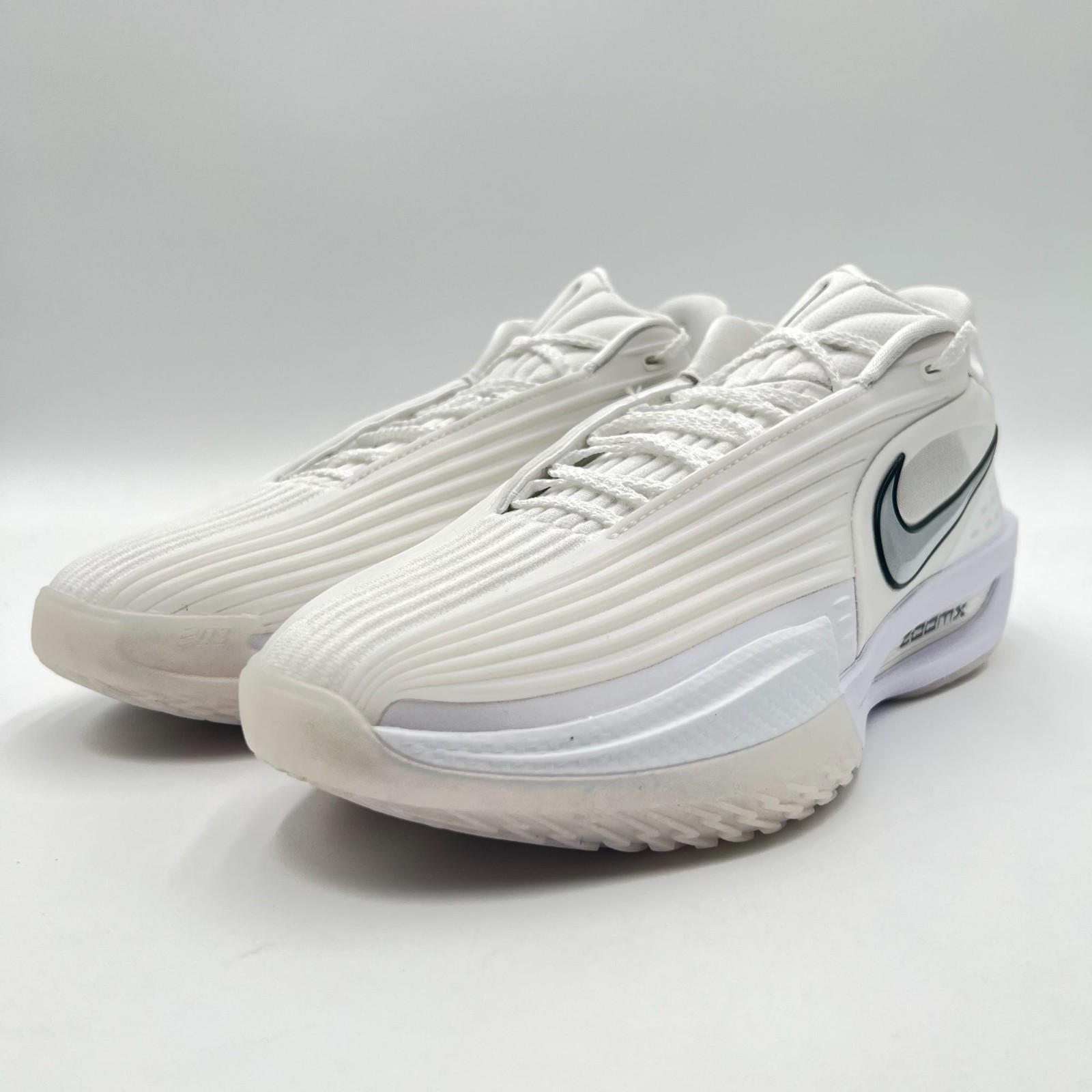 GT.CUT 【30cm】 Nike Air Zoom GT Cut 3 Turbo Rob Dillingham Men's - II3704