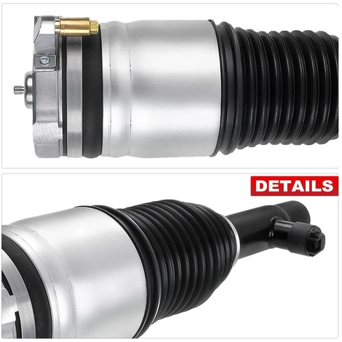 Air Suspension Strut Assembly for Volvo XC90 2016-2019 L4