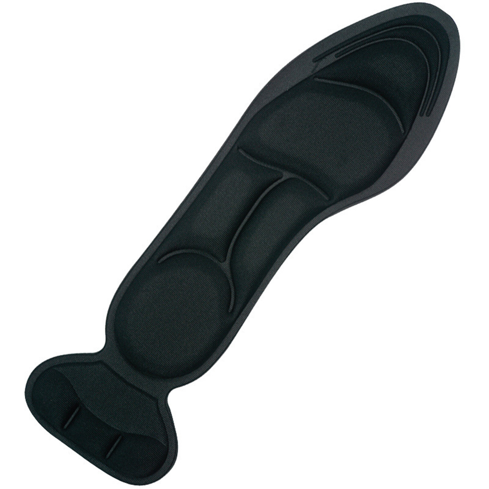 High Heel Pad Protectors Liner Pad Inserts Adjustment Insole Shoe Heel