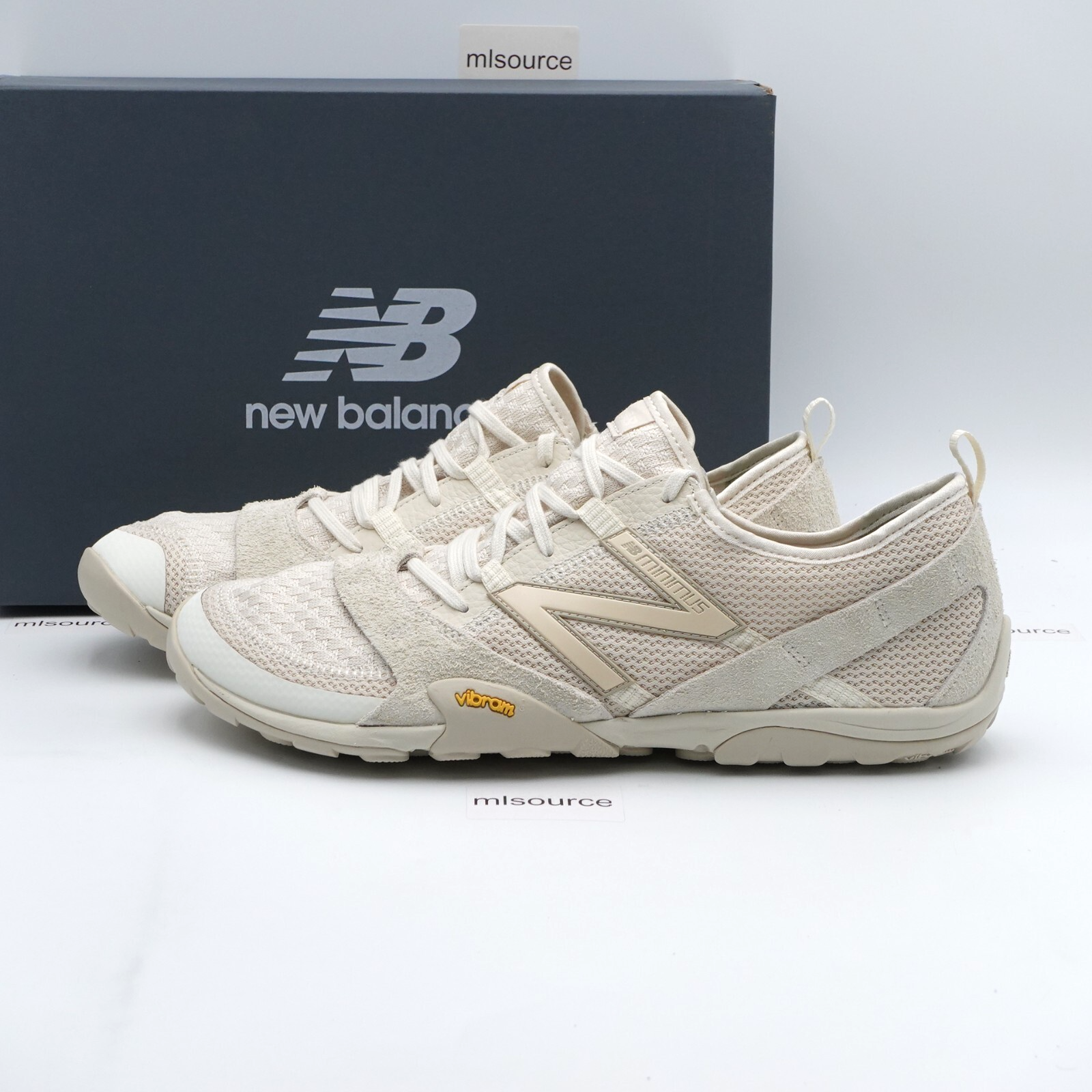ニューバランス　mt10o ad 28cm us10 MT10O - New Balance