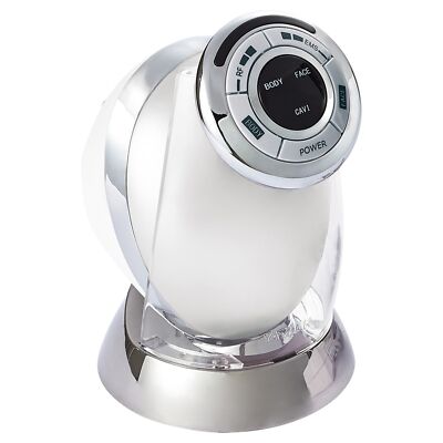 Купить ya man cavitation cavispa 360 omnidirectional care hds100b