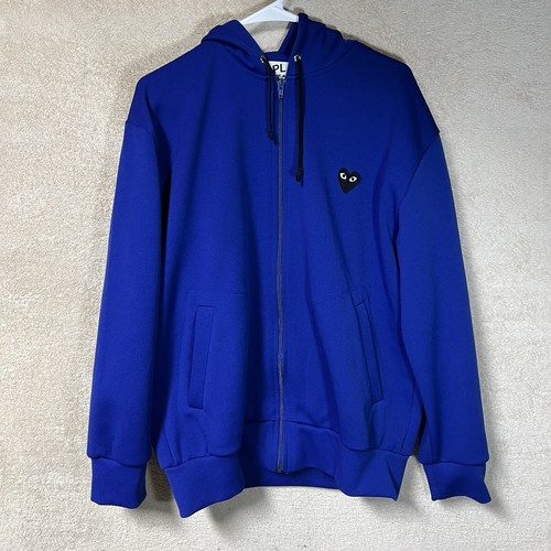 COMME des GARÇONS zip hoodie heart s-l400.jpg