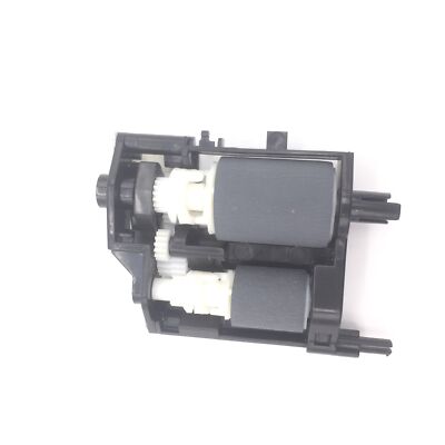 ADF Roller Fits For Epson WF-7720 WF-7710 WF-7620 wf7610 WF-7715 WF-7725 WF-7621