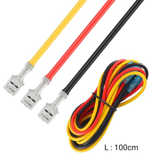 Carbon Ignition Button Switch Panel Engine Start Push LED 12V Toggle Racing Car