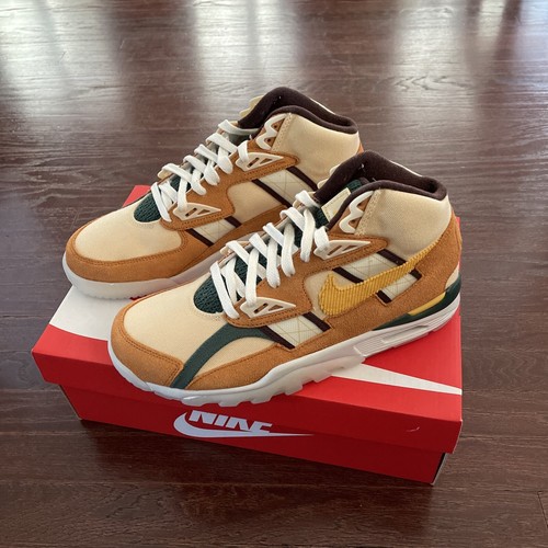 Onitsuka Tiger BIG LOGO TRAINER 2.0 1183A795 200 BIRCH/BLACK
