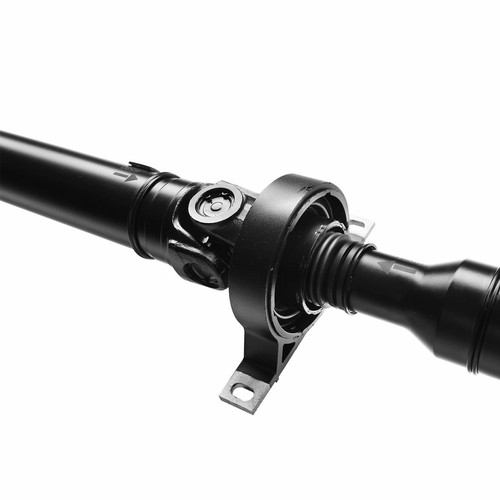 Drive Shaft Assembly for BMW X3 E83 2009-2010 L6 3.0L Automatic