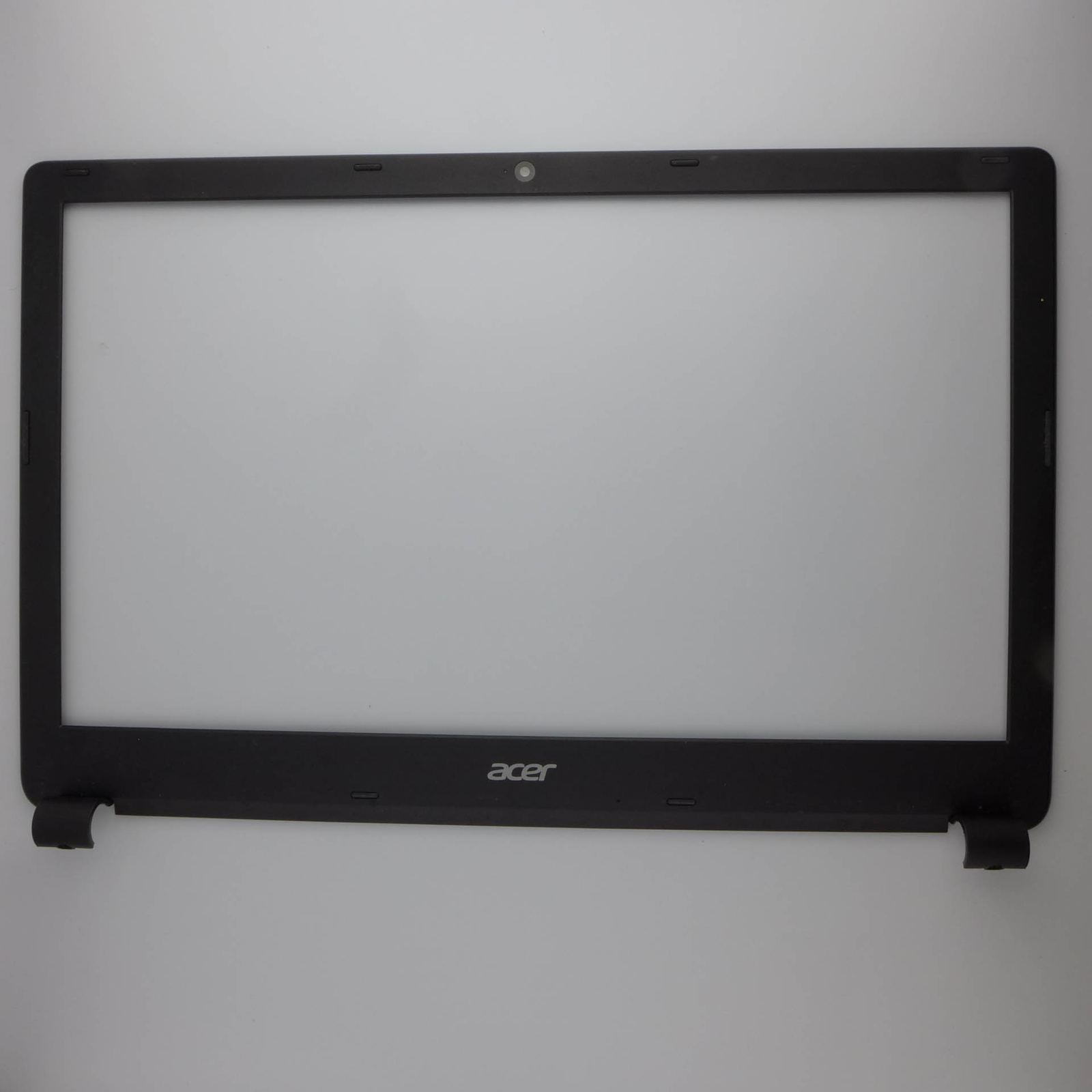 ORIGINAL Acer Aspire E1-572 Displayrahmen  Gehäuse bezel lid case ✅