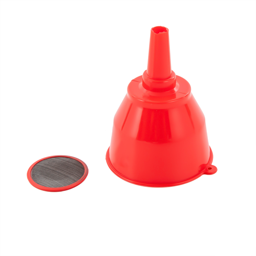 52CC 2.3HP Heavy Duty Gas Powered Fence Pile Driver T-Post Push Gasoline Engine 