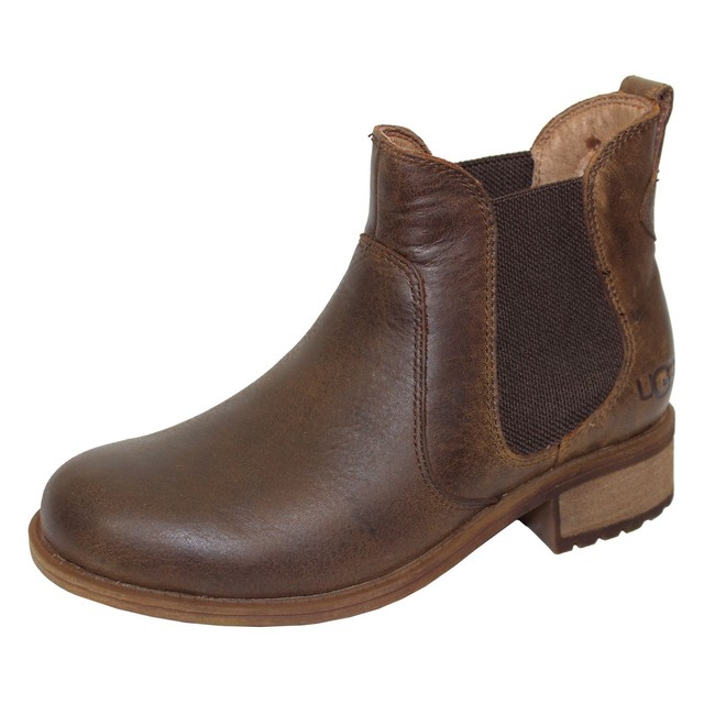 ugg boots uk leather ugg boots uk leather