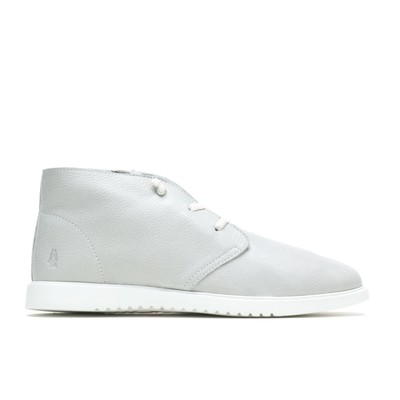 

Hush Puppies Women Everyday Chukka