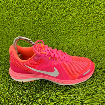 Nike fusion x2 hot sale