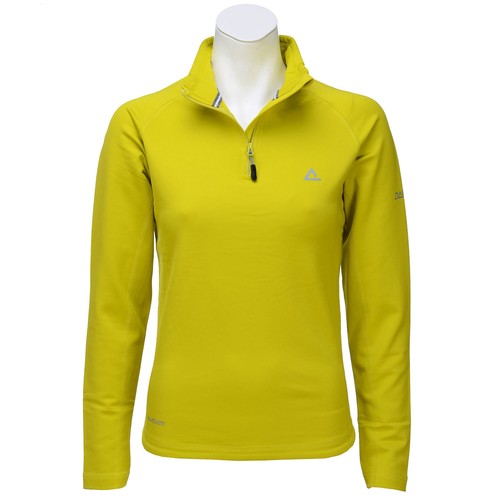 Cycling Tops, T-Shirts & Jerseys