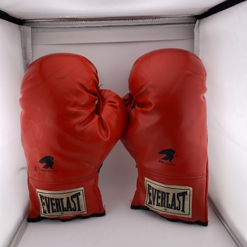 ボクシング reversal rvddw VINTAGE BOXING GLOVE 8oz reversal rvddw VINTAGE BOXING GLOVE 8oz - メルカリ
