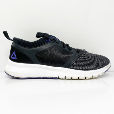 

Женские кроссовки Reebok Print Athlux Shatr CN5928, черные, размер 7,5, Черный, Print Athlux Shatr