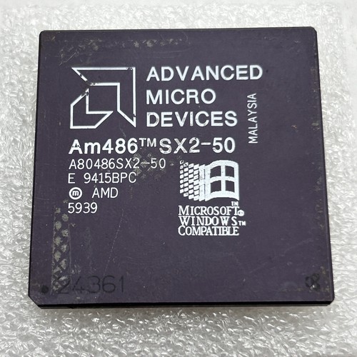 【エルゴラ】AMD CPU Kb7ipLjAkMtvShGfbBHACf.jpg