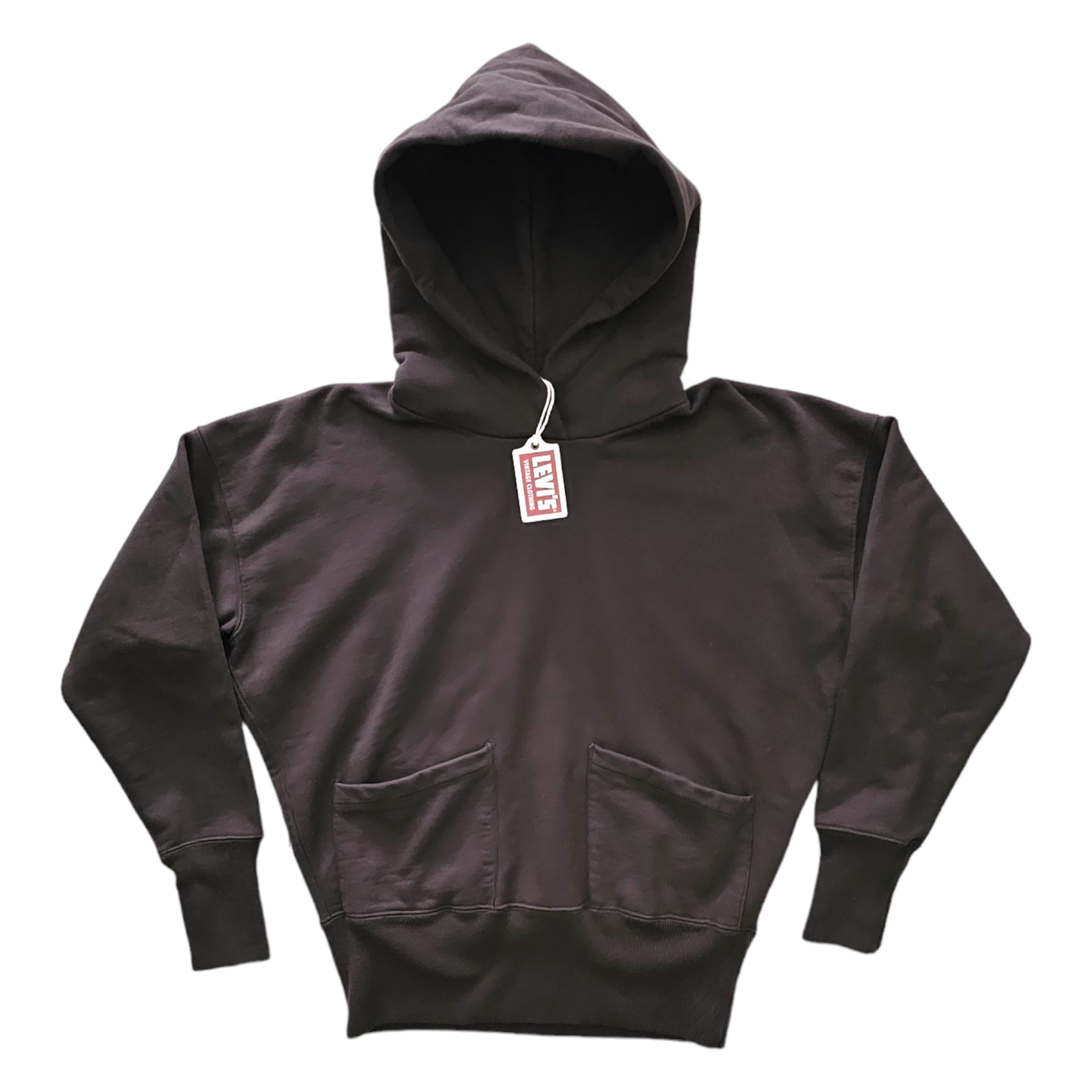 $_57.PNG?set_id=880000500F $_57.PNG?set_id=880000500F