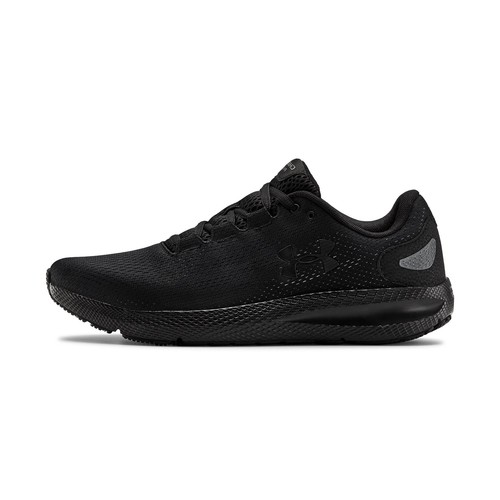 

[3022594-003] Mens Under Armour Charged Pursuit 2, Черный
