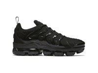 vapormax plus damen